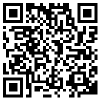 QR Code for bitcoin:bitcoin:dash:XiDFGSEi34aQFSQj9bPwLGbVzsFweKBCcn