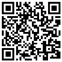 QR Code for bitcoin:bitcoin:dash:XiDFLkmDRGFcfPghh5bHPCnu475UKqXLFB