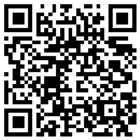 QR Code for bitcoin:bitcoin:dash:XiDFQ29RYnzWB9mDjhNwnjsbwRacRoWPz4