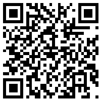 QR Code for bitcoin:bitcoin:dash:XiDFT6vtPgMR4vM97MuSqKLEHMK1pt9T1x