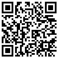 QR Code for bitcoin:bitcoin:dash:XiDFhjroRBCSLhW5tCEz3uffe1Nr3pAQAp
