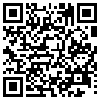 QR Code for bitcoin:bitcoin:dash:XiDFpAfUfZCbwtZNky4RjSgBRapiJjUVcf