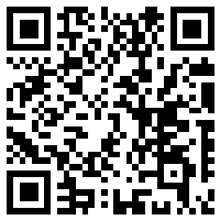 QR Code for bitcoin:bitcoin:dash:XiDG1SpptxNUgRdqkbECDJrtsRzTxyE422