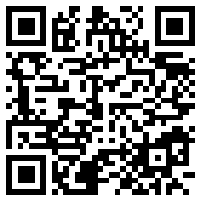 QR Code for bitcoin:bitcoin:dash:XiDGAmBEDAPwcukjD9WNxdsV12wm1D7foA