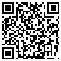 QR Code for bitcoin:bitcoin:dash:XiDGcSL3HYefTHcxDjqqANwTdfL7fTW7jS