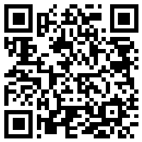 QR Code for bitcoin:bitcoin:dash:XiDGuBoDcr5BUN98zrQYTyUSERQ71qfxtr