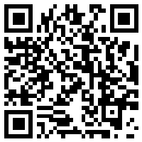 QR Code for bitcoin:bitcoin:dash:XiDGyvHfy92AUmZXBbvuni3LeGjM1EnhJi