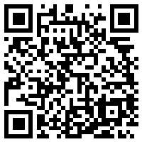 QR Code for bitcoin:bitcoin:dash:XiDH1zrsHVwPDLB9cP3gJASJvZPw7T1ej8