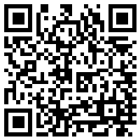 QR Code for bitcoin:bitcoin:dash:XiDHfoWgZ7wtkt7p5BaUhLT9ups2hqKUGP
