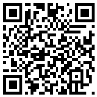 QR Code for bitcoin:bitcoin:dash:XiDHn6CKJYwkvuEyBLd811AskuojRa3mCS