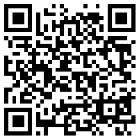 QR Code for bitcoin:bitcoin:dash:XiDHvF2b79RUmvT4AWTP8GLkRMSfCeRTjJ