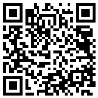 QR Code for bitcoin:bitcoin:dash:XiDHwmmLKmwaUSRGJz2H4LdJHzYKyDeFDU