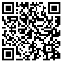 QR Code for bitcoin:bitcoin:dash:XiDJ5f3WaNf3SRbqBVbjinSAMxD9aR4rzN