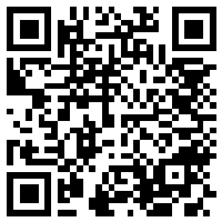 QR Code for bitcoin:bitcoin:dash:XiDKXkAXrdF4w7Xzjf6UTnqTH2AY3CG6fq