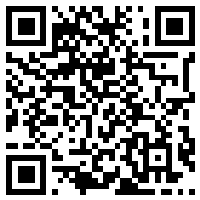 QR Code for bitcoin:bitcoin:dash:XiDLLG8WpGMyMQDHou1RWRRYiZLUTkKtED