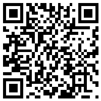 QR Code for bitcoin:bitcoin:dash:XiDLT5vYFG4GKezuoDxGArLD2NWUitkFvD