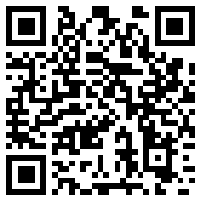 QR Code for bitcoin:bitcoin:dash:XiDMFetL4QE9ZLdZQx4JDUucKSGftctHSx
