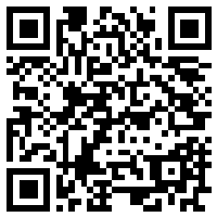 QR Code for bitcoin:bitcoin:dash:XiDMResBBeqq3wpBNRzHLYLYXE85bMZBdc