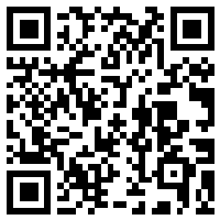 QR Code for bitcoin:bitcoin:dash:XiDMTr5QBFXxyhLGvwHCregRHRwCJC9md2