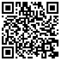 QR Code for bitcoin:bitcoin:dash:XiDMdEBjfjVE7t1UrZ8xrs36mKiZdvCQPm