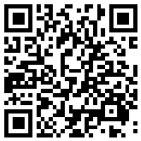 QR Code for bitcoin:bitcoin:dash:XiDMjER6JXUqUPFST9cs1jF16U31gsHvXV