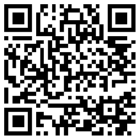 QR Code for bitcoin:bitcoin:dash:XiDNLErqtf28dxuuNheRABHtrfLgJJncHS