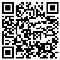 QR Code for bitcoin:bitcoin:dash:XiDNTwxazPDnbumtViGGMSCzjGuCL45Emb