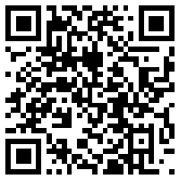 QR Code for bitcoin:bitcoin:dash:XiDNeZPjpPZ3ZUKw2uWM4FPHSpr5d5mrmc