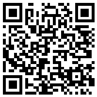 QR Code for bitcoin:bitcoin:dash:XiDNx2SStoAVe8n2BAW29Ptg9GdbgdDcB4