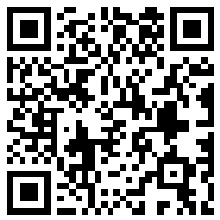 QR Code for bitcoin:bitcoin:dash:XiDPB5HpqPqqtnB6m2FB11P5HMyaPdnMLz