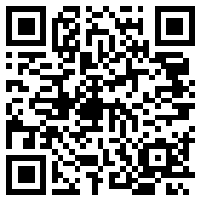 QR Code for bitcoin:bitcoin:dash:XiDPH5Rs4tQqUk61vrBeVASrAYxf3XxYVH