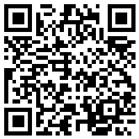 QR Code for bitcoin:bitcoin:dash:XiDPSBReF3mLv8N6sJEmVdayJmAPdYK8GS