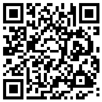 QR Code for bitcoin:bitcoin:dash:XiDPaLPvMyyQkaALR67nRawifNzS16V7ft