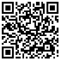 QR Code for bitcoin:bitcoin:dash:XiDPn91QDPDcWdEofFcrrKycCUszimd7SC