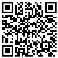 QR Code for bitcoin:bitcoin:dash:XiDQ15iwpBf92e3uTbTPpzhyvNb28UmGmB
