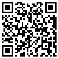QR Code for bitcoin:bitcoin:dash:XiDQLjVZUbBFdSstrLqPvxQiuTYjoPUGVa