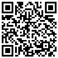 QR Code for bitcoin:bitcoin:dash:XiDR46WzczGLBkiurY993ExPN9m3CG1kW4