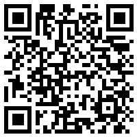 QR Code for bitcoin:bitcoin:dash:XiDR4of7MVD1cqCs9SquHSHRXQ1GFJbWFS