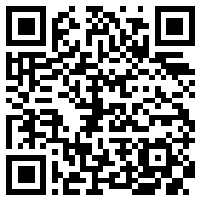 QR Code for bitcoin:bitcoin:dash:XiDRW5VvTnMCBbisaBCMS4ZKvNRF6usBtc