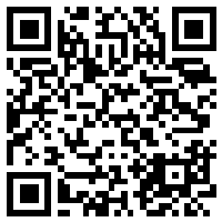 QR Code for bitcoin:bitcoin:dash:XiDRnjjq19PSX7s7YA2fKz24ikWHAhdYCn