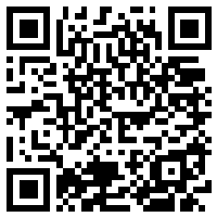 QR Code for bitcoin:bitcoin:dash:XiDS5G18CHTqAAcy2gToV8d2TT2y4aWa8H
