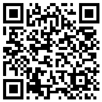 QR Code for bitcoin:bitcoin:dash:XiDSBv1rnFDTPkn3N4hvxrwBiXJifFuHiT