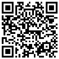 QR Code for bitcoin:bitcoin:dash:XiDSMnFLkBfP9ca5CvbHe1ndD5wZAQe4Fk