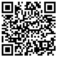 QR Code for bitcoin:bitcoin:dash:XiDSfWraAjSC784eKfAtLHDUfW8SXBtxgi