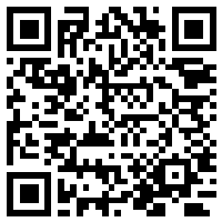 QR Code for bitcoin:bitcoin:dash:XiDShFppb24cyvBWvpiPVaDaRR6U2S8Zs3