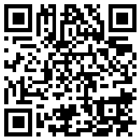 QR Code for bitcoin:bitcoin:dash:XiDT5fvDETAiJMUiC9PMYCJ4hQPfGZ6j73