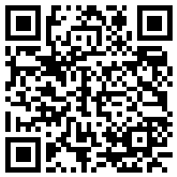 QR Code for bitcoin:bitcoin:dash:XiDTbPRGxaeYW93nYKYgvGfWRC43qkpJLR