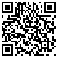 QR Code for bitcoin:bitcoin:dash:XiDTf3jgLZmhQYvdUwSBXBzQTm4Zo7bD63