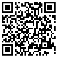 QR Code for bitcoin:bitcoin:dash:XiDTgS6ES3797prHGc9pEUcwwG6o2FTCW9