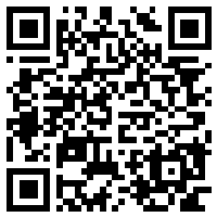QR Code for bitcoin:bitcoin:dash:XiDTkYy7NaXPmaARE3rizcSMdW2Q4dzdSt